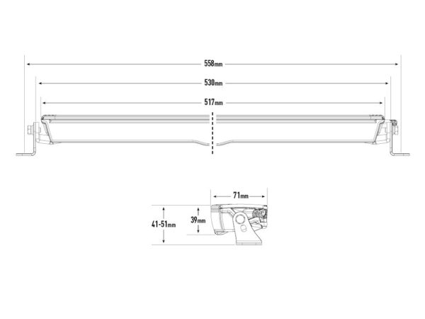 Lazer Glide Elite - Image 10