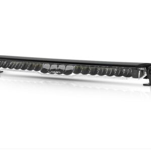 Lazer Glide Elite