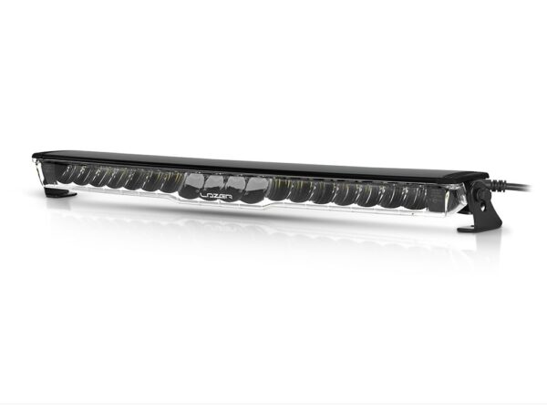 Lazer Glide Elite