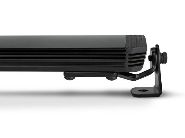 Lazer Glide Elite - Image 4