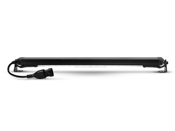 Lazer Glide Elite - Image 3