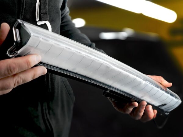 Lazer Glide Elite - Image 5