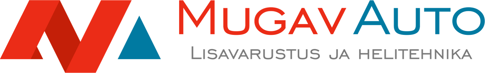 logoMugavAuto.png