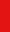 Red Separator